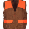 Gamehide Front Loader Vest #3CV
