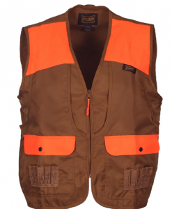 Gamehide Front Loader Vest #3CV