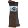 Merino Wool Blend Boot Sock 2-Pack #72957