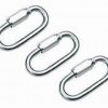 Millennium Quick Links 3 Pack #M-602-00