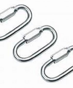 Millennium Quick Links 3 Pack #M-602-00