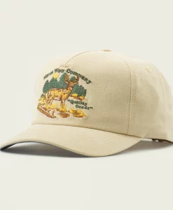 Marsh Wear Heritage Hat #MWC4033