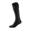 Nebo Heated Sock Cover