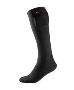 Nebo Heated Sock Cover