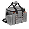 Nebo PolarPak Electric Cooler And Warmer #NEB-CLR-0001