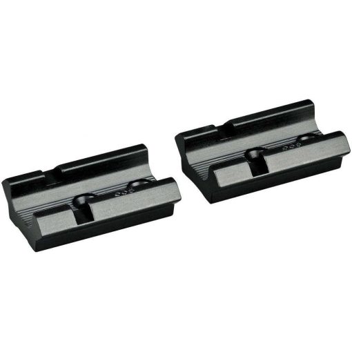 Redfield Mounts 2-Piece Base #47514