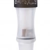 Rolling Thunder CORE Brute XLS Cutdown Duck Call Frost #DC013S-CF