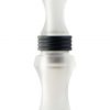 Rolling Thunder Core MeanDuck J-Frame Duck Call Frost #DC015-CF