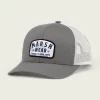 Marsh Wear Alton Trucker Hat #MWC1048