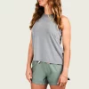 Marsh Wear Women's Buxton Tech Tank #WWK5001