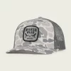 Marsh Wear Daffy Trucker Hat #MWC1022