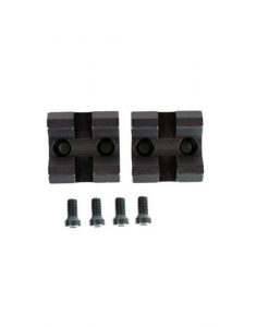 Savage Rascal Scope Base Kit #E70459