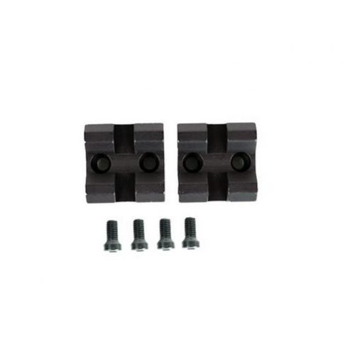 Savage Rascal Scope Base Kit #E70459