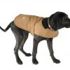 Carhartt Dog Chore Coat #P0000548