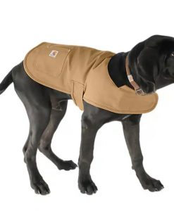 Carhartt Dog Chore Coat #P0000548