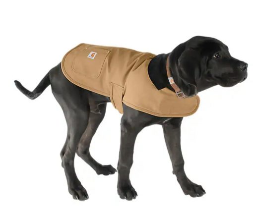 Carhartt Dog Chore Coat #P0000548