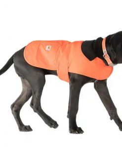 Carhartt Dog Chore Coat #P0000548