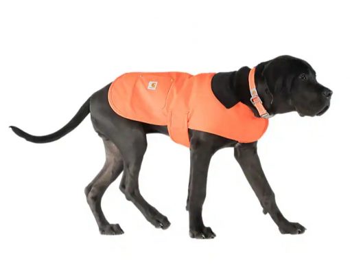 Carhartt Dog Chore Coat #P0000548