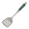 Big Green Egg Stainless Grill Spatula #127662