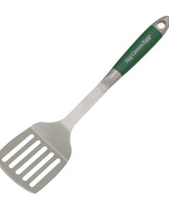 Big Green Egg Stainless Grill Spatula #127662