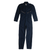 Walls Outdoors Taylor Twill Non-Insulated Coverall #YV55NA-RG-36