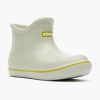 XTRATUF TUFS Kids Ankle Deck Boots