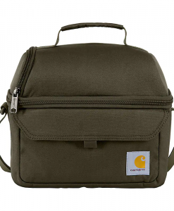 Carhartt Lunch Cooler Tarmac #B000048821799