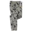 Marsh Wear Youth Fireside Fleece Pants - Dark Green Mallard Camo #BWP01