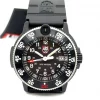 Luminox Navy Seal Original 3001 Heritage Watch #XS.3001.H