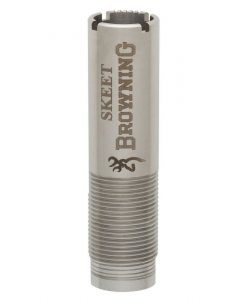 Browning Standard Invector .410 Bore Choke Tub #1130277