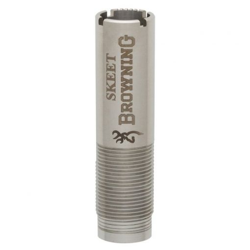 Browning Standard Invector .410 Bore Choke Tub #1130277