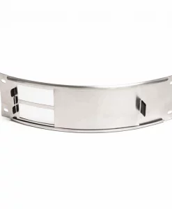 Big Green Egg Draft Door Replacement Kit #122889