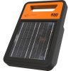 Gallagher S30 Lithium Solar Fence Energizer #G350414