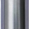 Jebs Choke Tube 12GA MOBL 660 #JPC-12FI-660