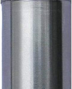 Jebs Choke Tube 12GA MOBL 660 #JPC-12FI-660