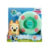 Tomy Toomies Bluey Splash And Float Bingo #E73636