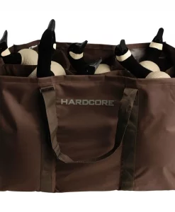 Hard Core Goose Decoy Bag #02-100-0001