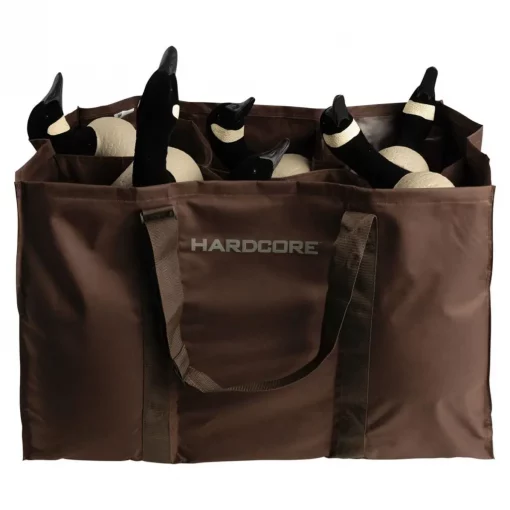 Hard Core Goose Decoy Bag #02-100-0001