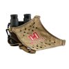 Hornady Binocular Harness #99121