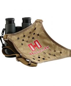 Hornady Binocular Harness #99121