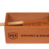 Knight & Hale HD Cutter Push/Pull Call #KHT0208