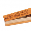 Knight & Hale HD Long Range Hen Box Call #KHT0207