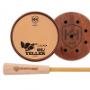 Knight & Hale Ol' Yeller SLA-TEK Surface Pot Call #KHT0200