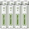 Moultrie AA Batteries (16 Pack)