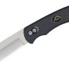 Outdoor Edge SwingBlade Hunting Knife #SB-10NC