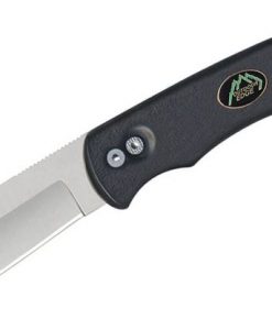 Outdoor Edge SwingBlade Hunting Knife #SB-10NC