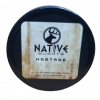 Native Scents Hostage Gels #NATIVE1