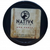 Native Scents War Party Gel #NATIVE2