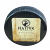 Native Scents Seduction Gel #NATIVE3