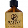 Native Scents Seduction Spray #NATIVE4